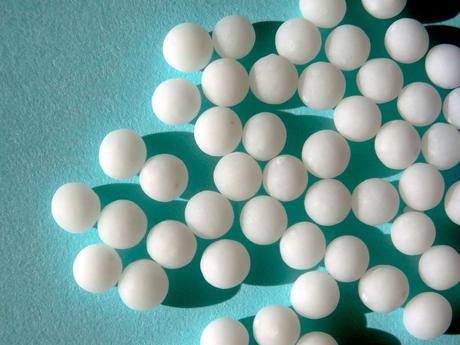 granuls homeopatia 1024x768 Homeopatía dentro de la medicina holística