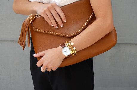 15% de descuento Daniel Wellington 15% de descuento Daniel Wellington