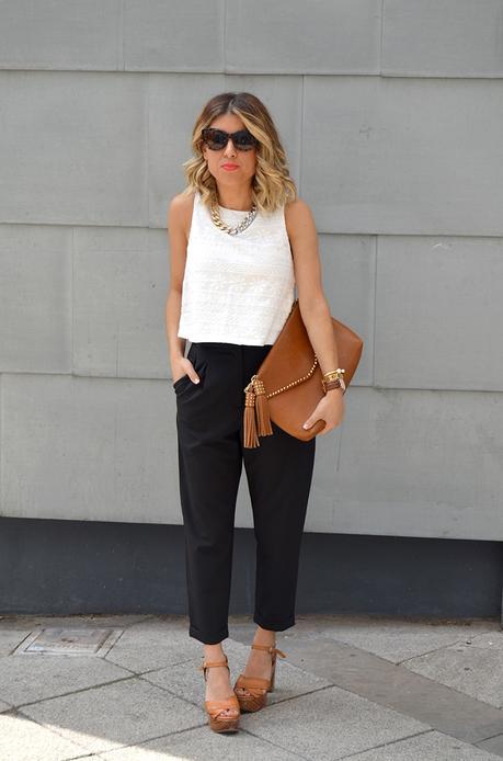 15% de descuento Daniel Wellington 15% de descuento Daniel Wellington