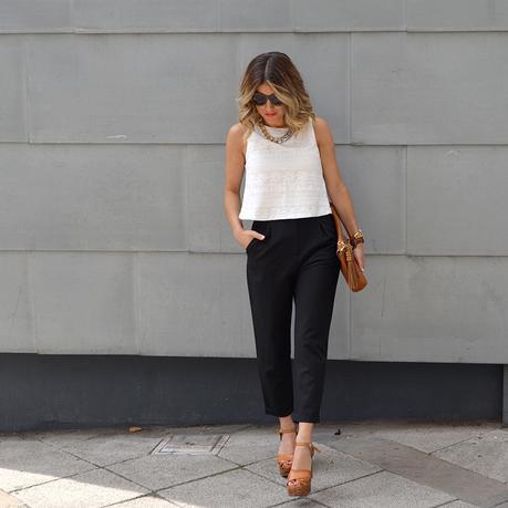 15% de descuento Daniel Wellington 15% de descuento Daniel Wellington