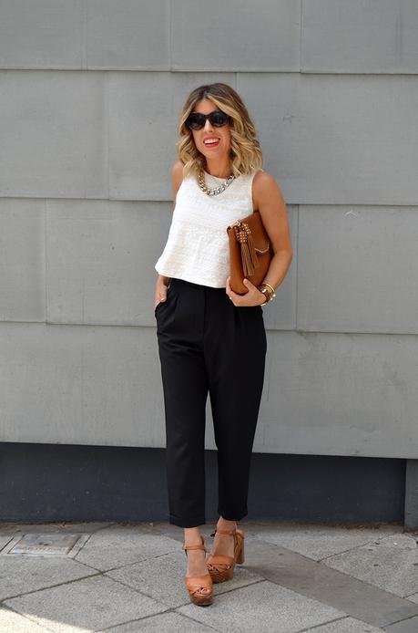 15% de descuento Daniel Wellington 15% de descuento Daniel Wellington