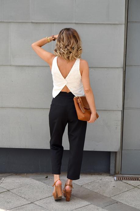 15% de descuento Daniel Wellington 15% de descuento Daniel Wellington