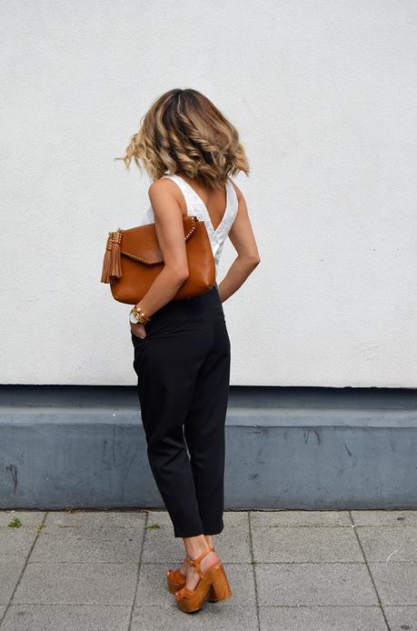 15% de descuento Daniel Wellington 15% de descuento Daniel Wellington