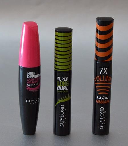 Premio ganado en el concurso “Afrogitano” de GUYLOND