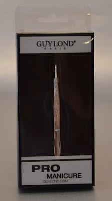 Premio ganado en el concurso “Afrogitano” de GUYLOND