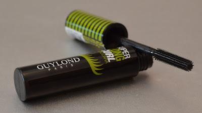 Premio ganado en el concurso “Afrogitano” de GUYLOND