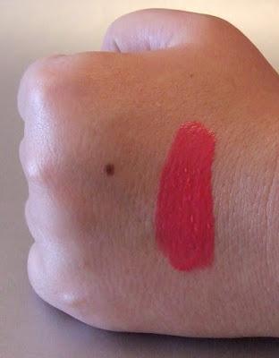 Premio ganado en el concurso “Afrogitano” de GUYLOND