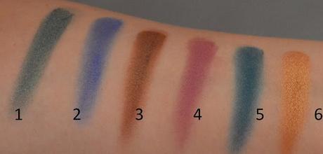 Premio ganado en el concurso “Afrogitano” de GUYLOND