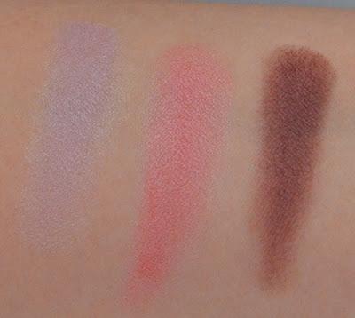 Premio ganado en el concurso “Afrogitano” de GUYLOND