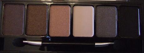 Premio ganado en el concurso “Afrogitano” de GUYLOND