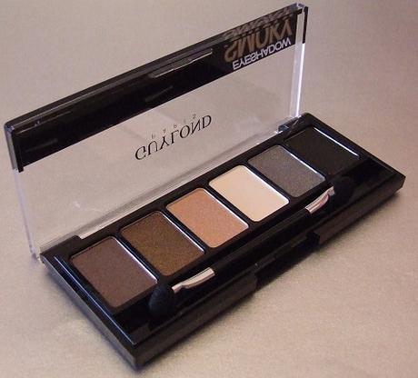 Premio ganado en el concurso “Afrogitano” de GUYLOND