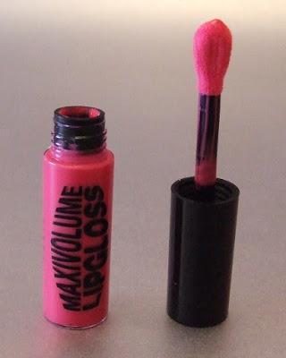 Premio ganado en el concurso “Afrogitano” de GUYLOND