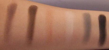 Premio ganado en el concurso “Afrogitano” de GUYLOND