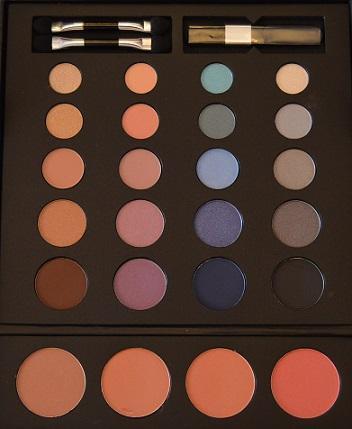 Premio ganado en el concurso “Afrogitano” de GUYLOND