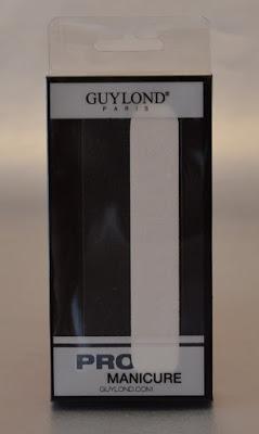 Premio ganado en el concurso “Afrogitano” de GUYLOND