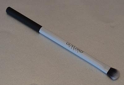 Premio ganado en el concurso “Afrogitano” de GUYLOND