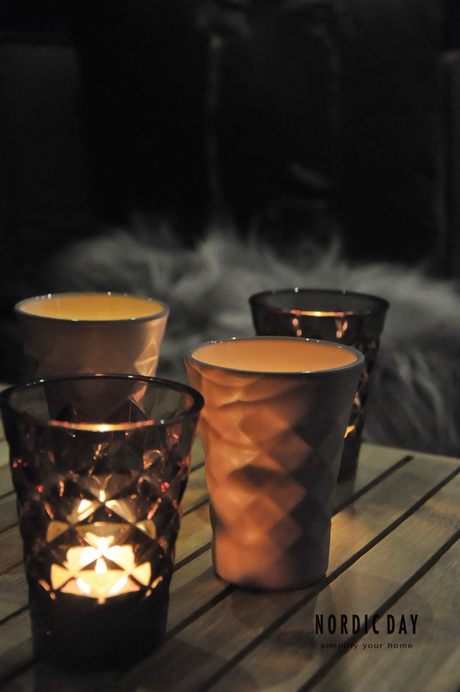 ¿Quieres un rincón bonito, coqueto y con estilo? súmate al PALET DIY!