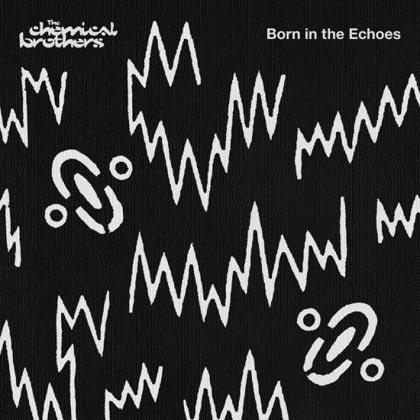 Nuevo single de The Chemical Brothers