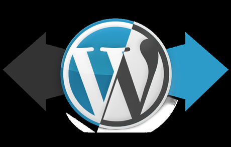 WordPress.com vs WordPress.org WordPress.com vs WordPress.org