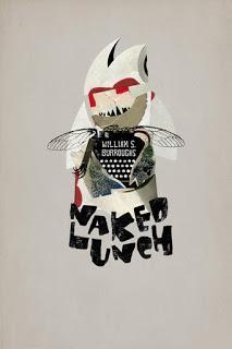 Un diseñador de portadas que te dejará encantado.