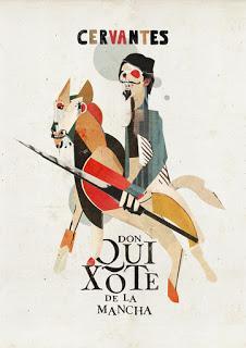 Un diseñador de portadas que te dejará encantado.