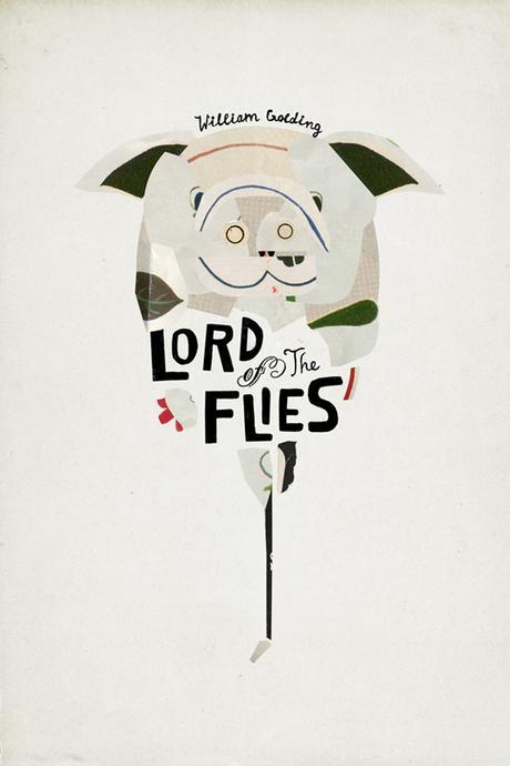 Un diseñador de portadas que te dejará encantado.