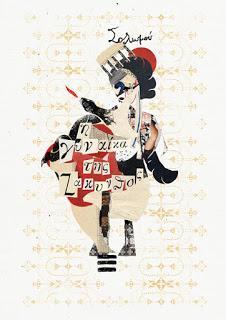 Un diseñador de portadas que te dejará encantado.