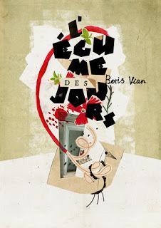 Un diseñador de portadas que te dejará encantado.