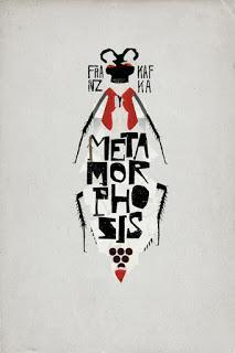 Un diseñador de portadas que te dejará encantado.