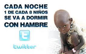 Acción contra el hambre