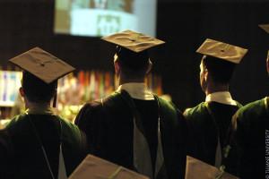 CRÉDITO EDUCATIVO ¿VALE LA PENA?