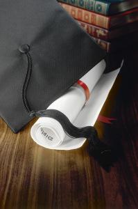 CRÉDITO EDUCATIVO ¿VALE LA PENA?