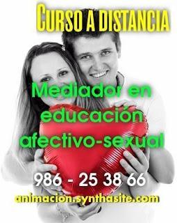 cursos educacion afectivo-sexual para educadores imagen cursos educacion afectivo-sexual para educadores
