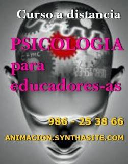 cursos psicologia para educadores imagen cursos psicologia para educadores