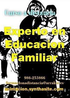 cursos experto en educacion familiar imagen cursos experto en educacion familiar