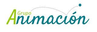 animacion servicios educativos y tiempo libre imagen animacion servicios educativos y tiempo libre