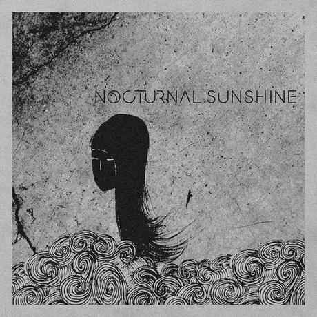 NOCTURNAL SUNSHINE - NOCTURNAL SUNSHINE 2015