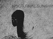 Nocturnal sunshine nocturnal 2015