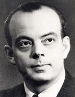 Reseña - Vuelo Nocturno