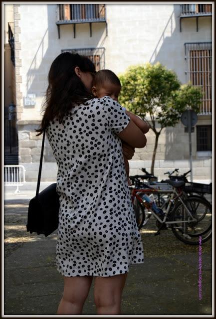 MI MEJOR COMPLEMENTO!