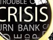 acabó crisis?