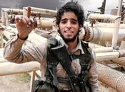 venta petróleo, gran negocio