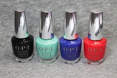 OPI-infinite-shine-3-pasos-como-se-aplica-02