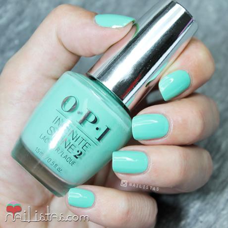 OPI-INFINITE-SHINE-withstands-the-test-of-thyme