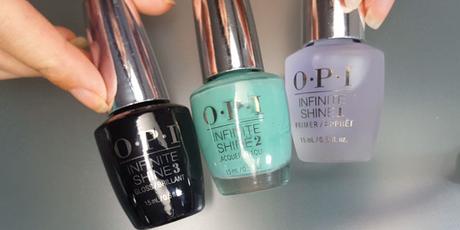 OPI-infinite-shine-3-pasos-como-se-aplica