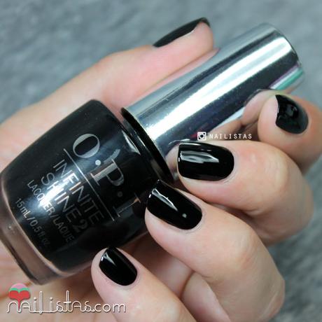 OPI-INFINITE-SHINE-were-in-the-black