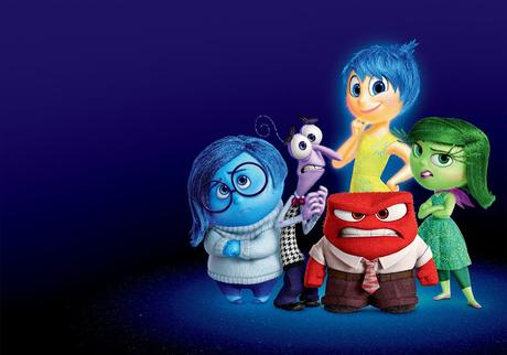 Qué es la inteligencia emocional?