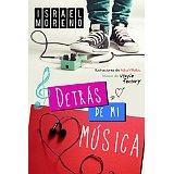 Detalles del producto