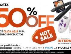 Me tomo cinco minutos, me tomo un té BANNER HS1