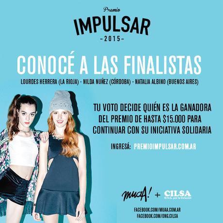 Premio Impulsar 2015_ Finalistas (1)